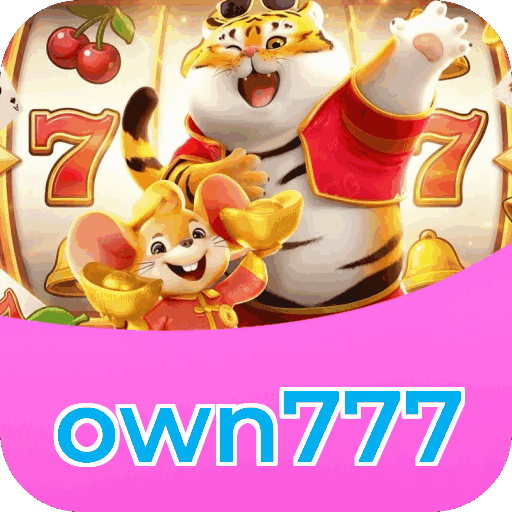 Fortune Tiger Slot Game