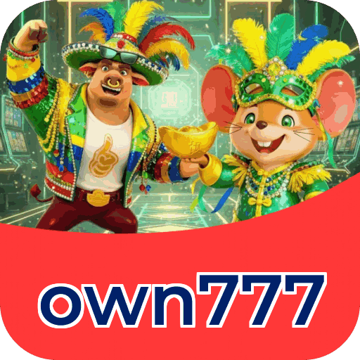 Jogos de Slot 500+
