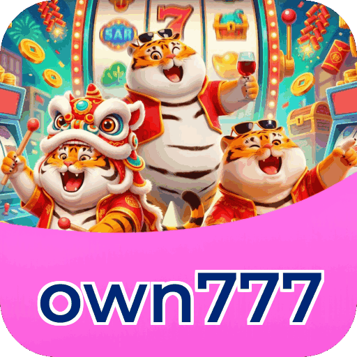 Cashback Semanal own777