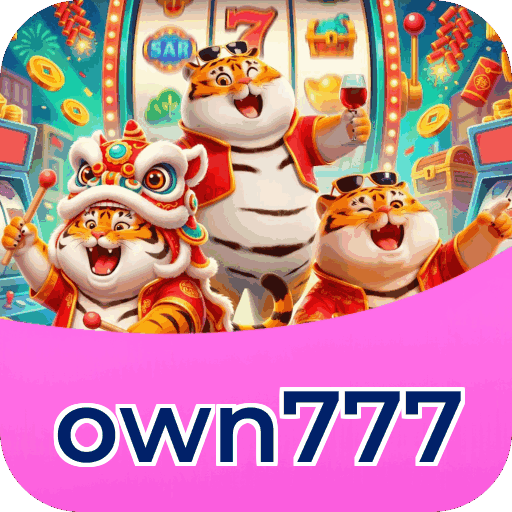 Fortune Rabbit - Slot Fortune series