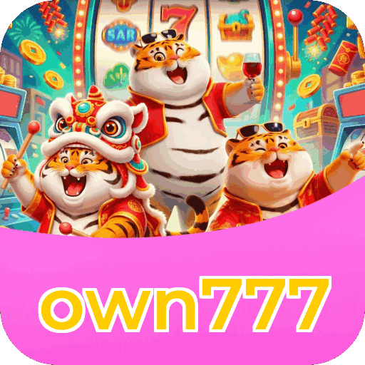 Programa VIP own777