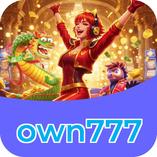 Lottery Clássica na own777