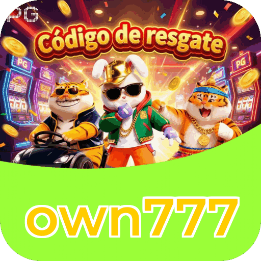 Instalação Android own777