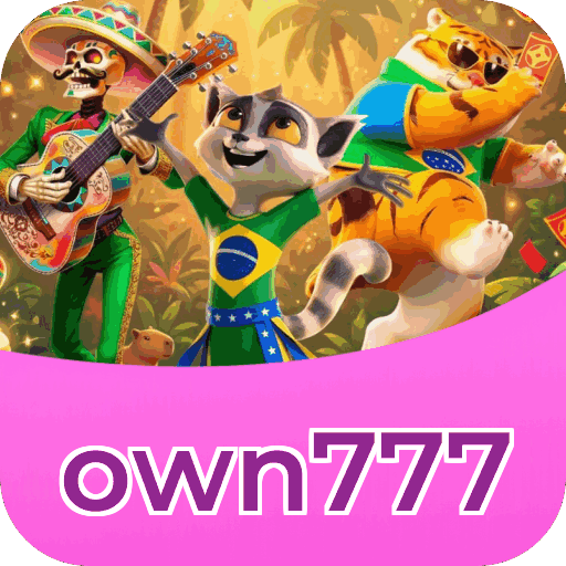 Jogos Fortune 20+