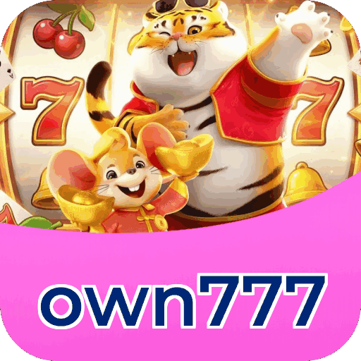 Programa VIP own777