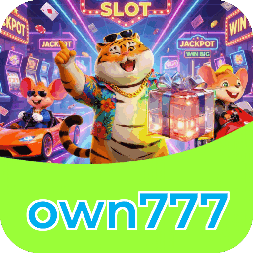 PG Slots Collection