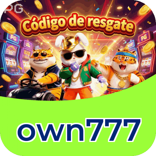 Suporte own777