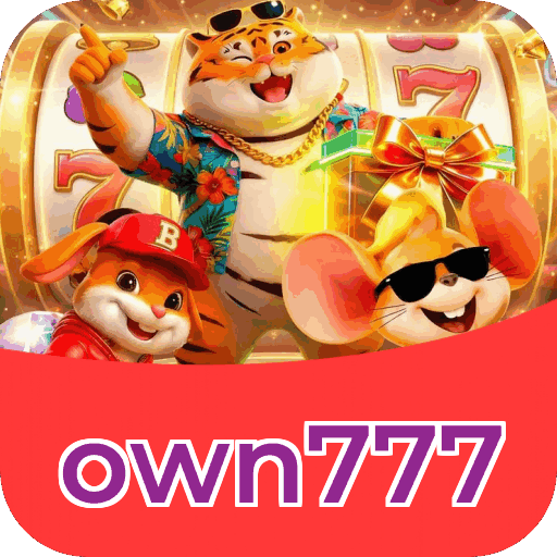 Fortune Tiger - RTP 96.81%