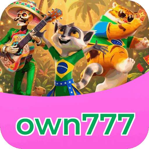 Sweet Bonanza Slot - Pragmatic Play