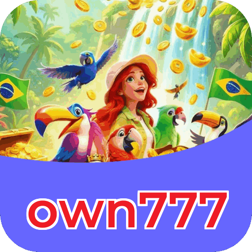 Download Android own777