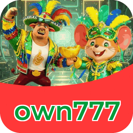 Slots Premium da PG Soft na own777