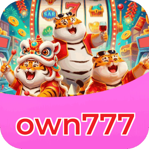 Jogos mobile otimizados