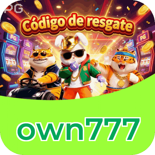 Cassino 24/7 disponível