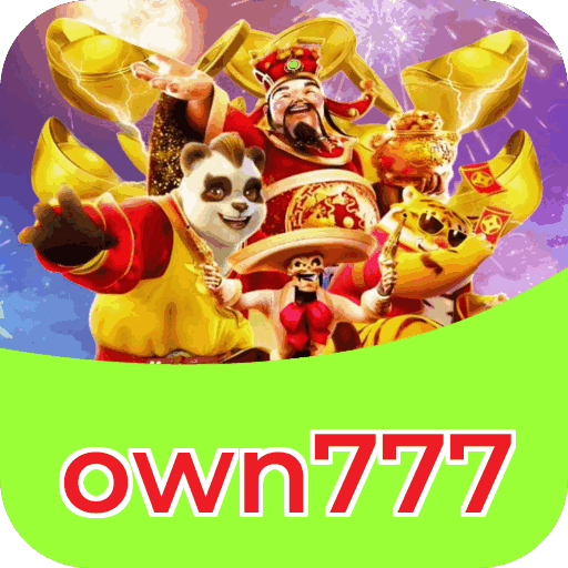 Instalar APK own777