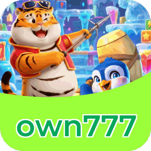 Baixar APK own777