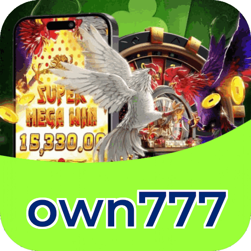 Download PC own777