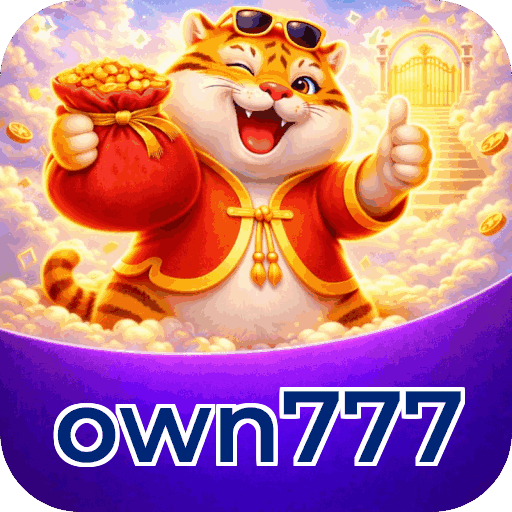own777