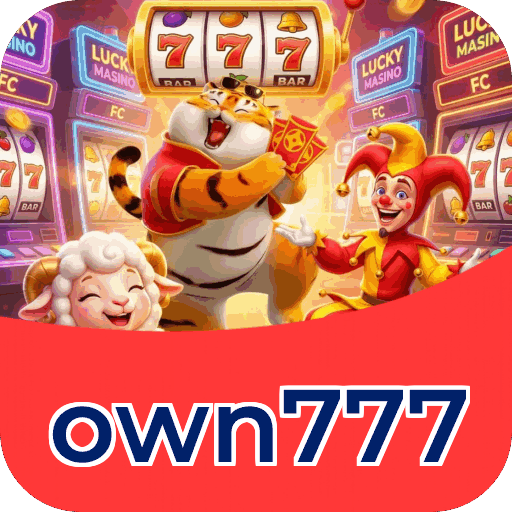 Equipe de suporte ao cliente da own777